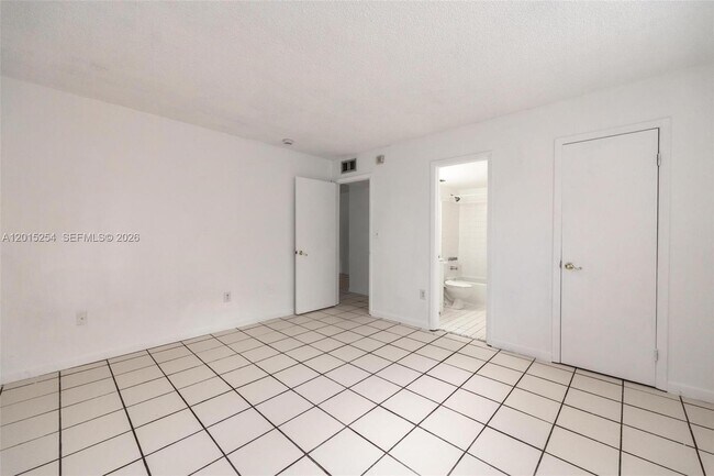 Building Photo - 11301 SW 200th St
