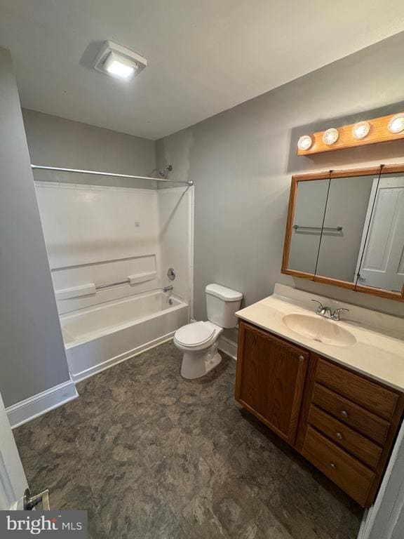 Building Photo - 2 E Germain St