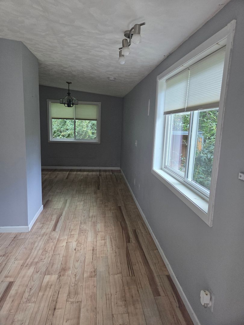 Building Photo - 85 Bridle Way