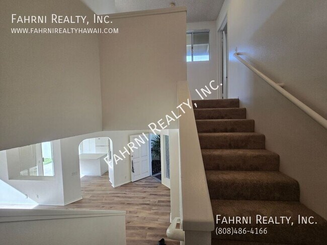 Building Photo - 91-920-920 Laaulu St