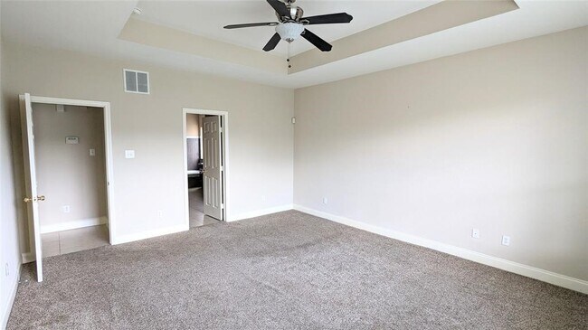 Building Photo - 20909 Springport Ct