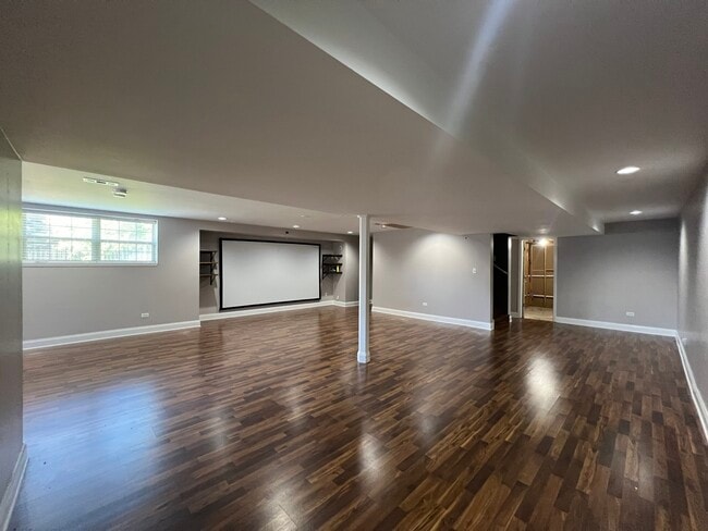 Building Photo - 2297 Roaring Creek Dr