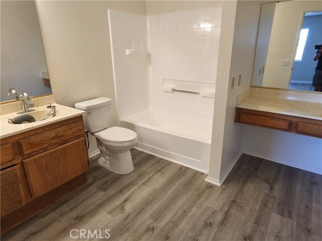 Building Photo - 1748 Starboard Way