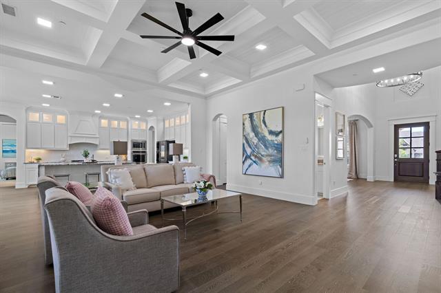 Building Photo - 4509 Montalcino Blvd