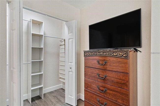 Building Photo - 7101 59th St N