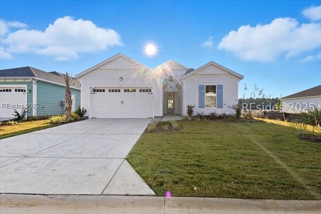 Building Photo - 921 Tropics Ave