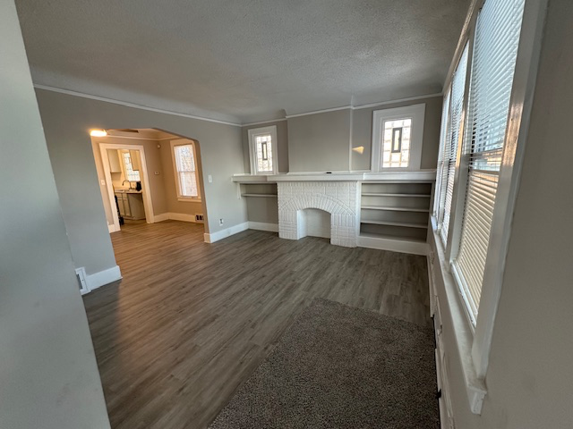Building Photo - 16659 San Juan Dr