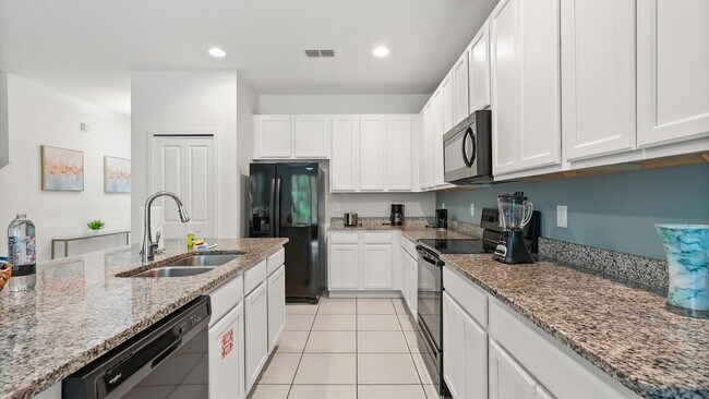 Building Photo - 4571 Cabello Loop