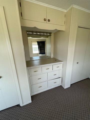 Building Photo - 2254 Co Rd 490