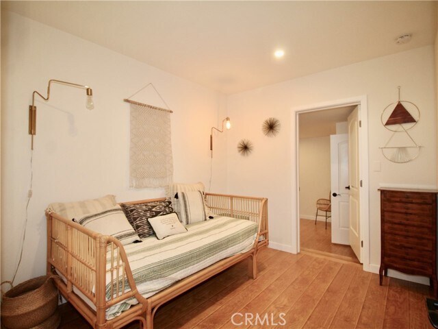 Building Photo - 22621 Dolorosa St