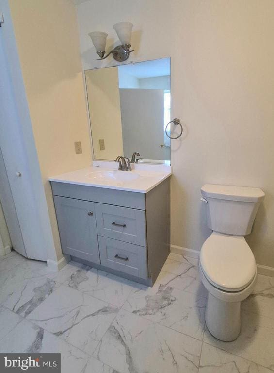 Building Photo - 904 Sweetwater Dr