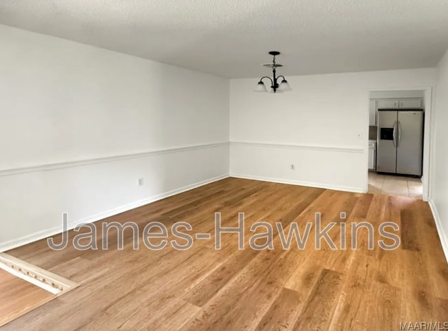 Building Photo - 2137 Edinburgh Dr