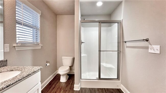 Building Photo - 1715 Charismatic Dr