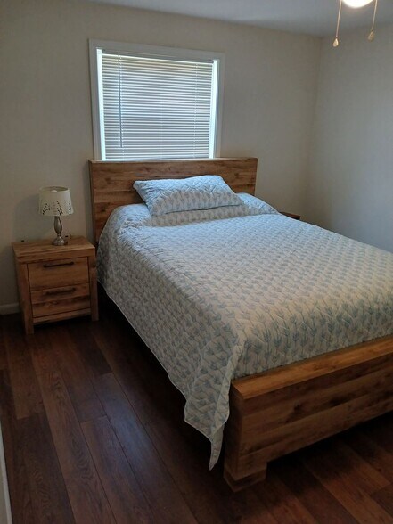 Building Photo - 6365 Wager Dr