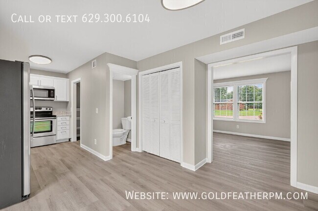 Building Photo - 109 Harrow Ct