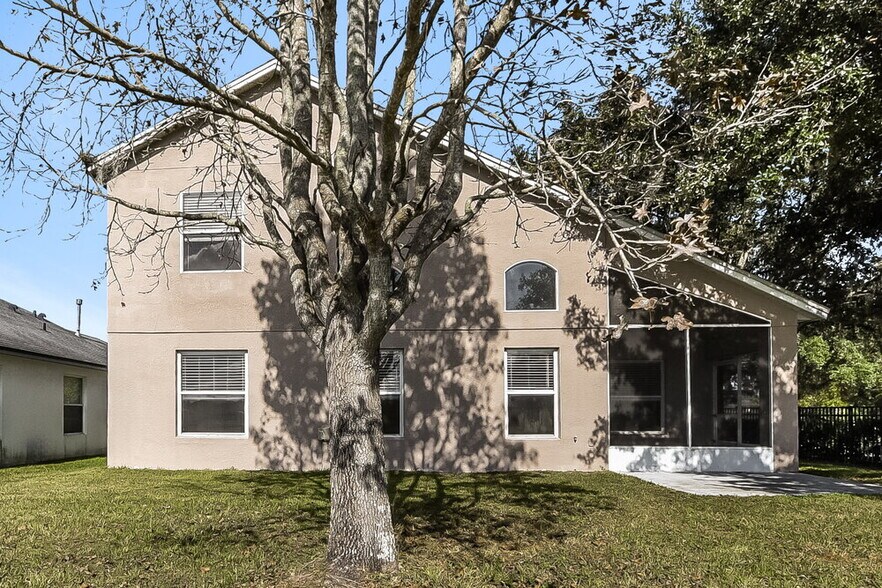 Building Photo - 500 Tuten Trail