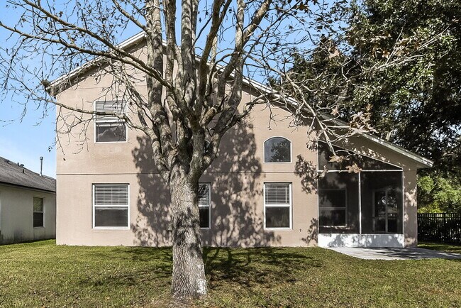 Building Photo - 500 Tuten Trail