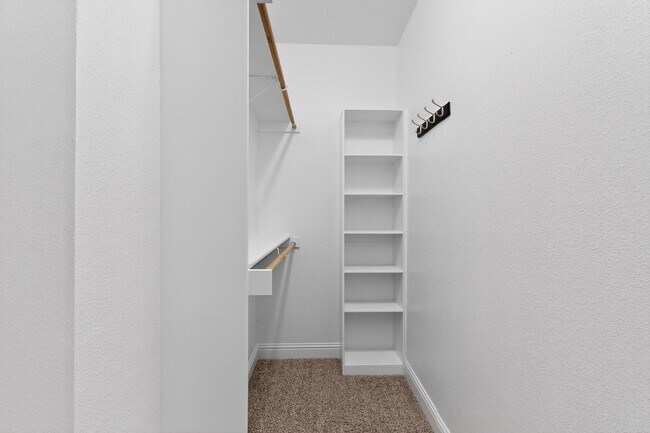 Building Photo - 4801-4803 Birchman Avenue, Fort Worth, Texas 76107