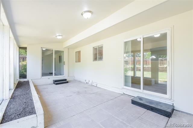 Building Photo - 1659 Cottonwood St