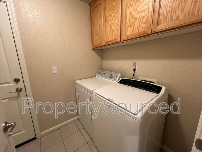 Building Photo - 1769 Nehemiah Dr