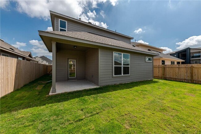 Building Photo - 705 Durness Dr