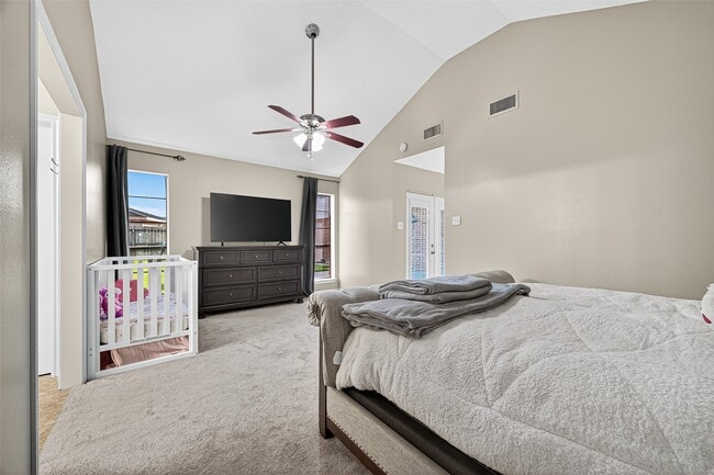 Building Photo - 4006 Dover St