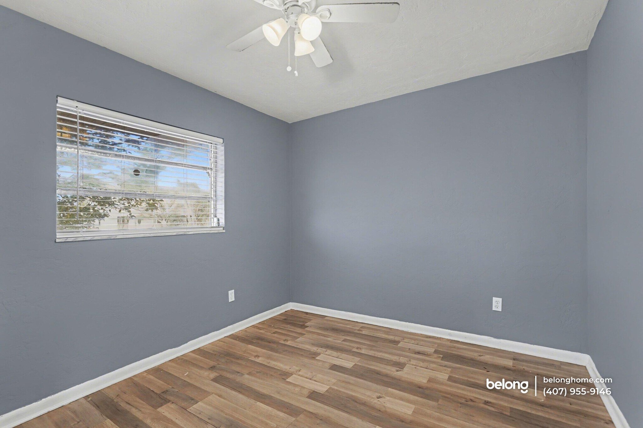 Building Photo - 865 Canada St NE