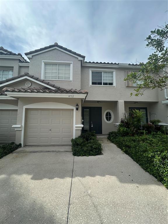 Building Photo - 4752 NW 59th Mnr