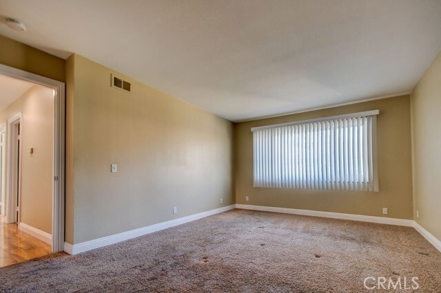 Building Photo - 17275 Candleberry