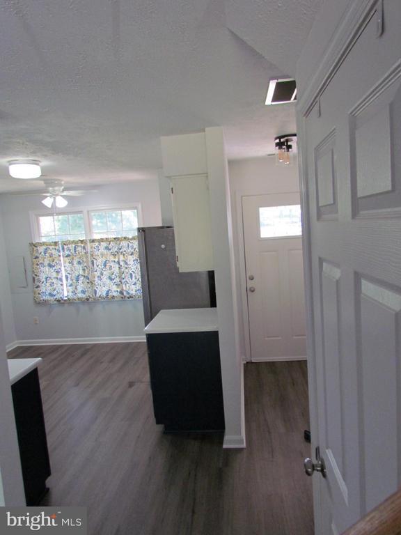 Building Photo - 13240 Clipper Cir