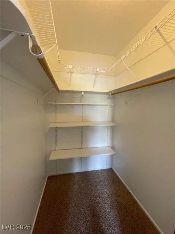 Building Photo - 6122 Cozy Creek St