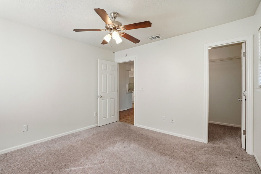 Building Photo - 2107 Geralo Ln