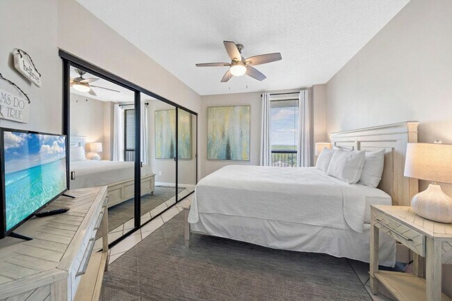 Building Photo - 24800 Perdido Beach Blvd