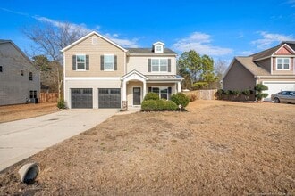 Building Photo - 1453 Dulles Rd