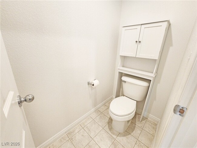 Building Photo - 3821 E Weld Ave