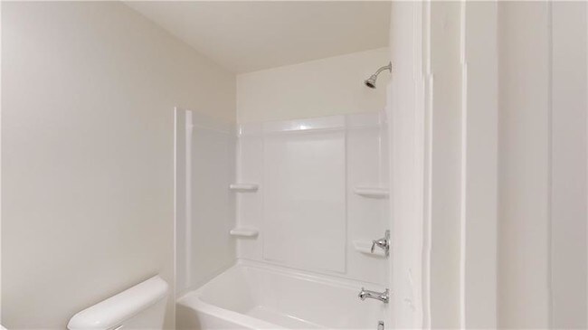 Building Photo - 4910 Longview Walk