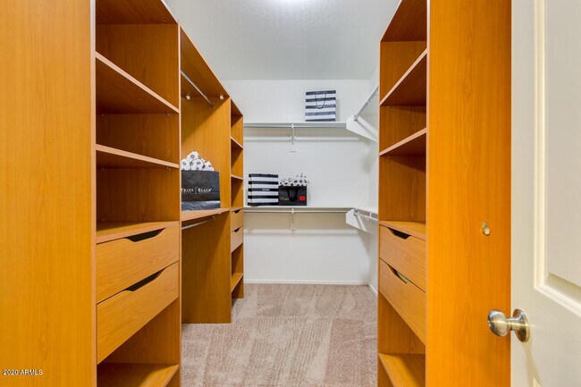 Building Photo - 3766 E Constitution Ct