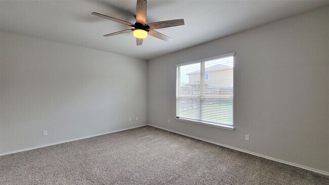 Building Photo - Beautiful two story home in Highland Farms!