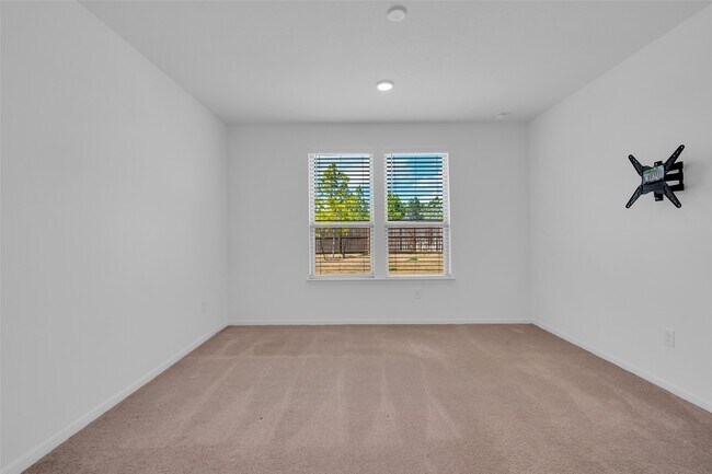 Building Photo - 14403 Cedar Ledge Ln