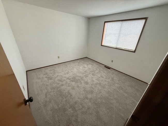 Building Photo - 11110 55th Ave W