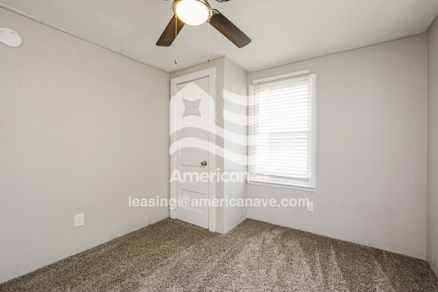 Building Photo - 2408 Slater Ave