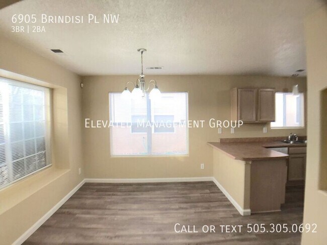 Building Photo - 6905 Brindisi Pl NW