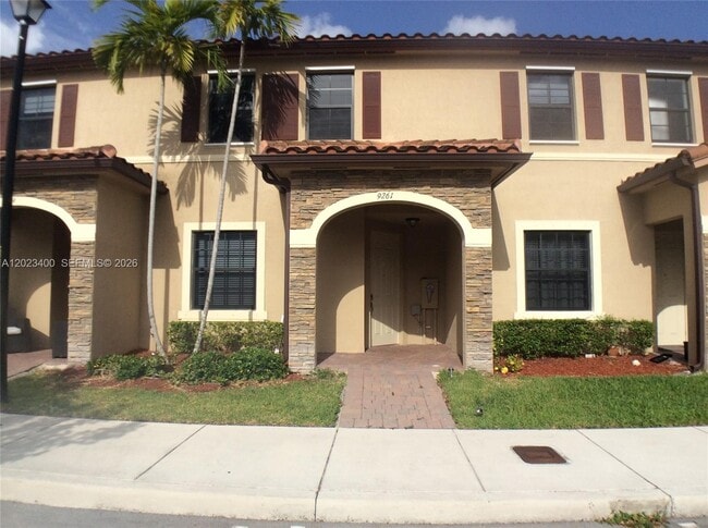 Building Photo - 9261 W 33rd Way