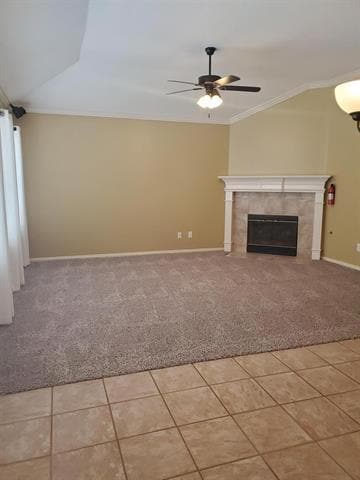 Building Photo - 3811 Rose Ct