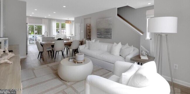 Building Photo - 10 Baybreeze Dr