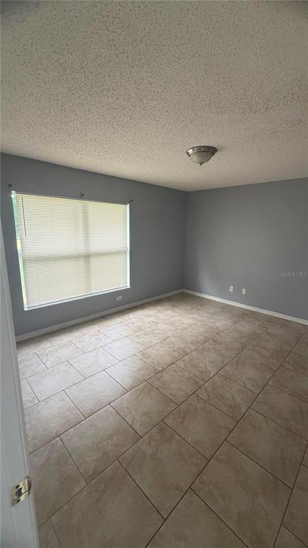 Building Photo - 13223 Moonflower Ct