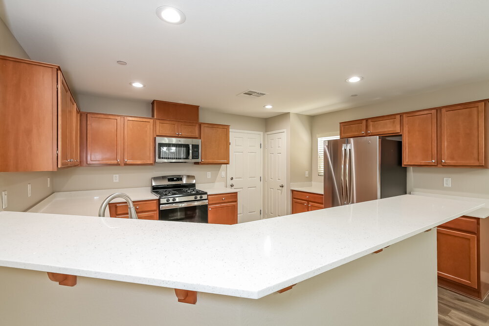 Building Photo - 9004 Tropical Tide Ct