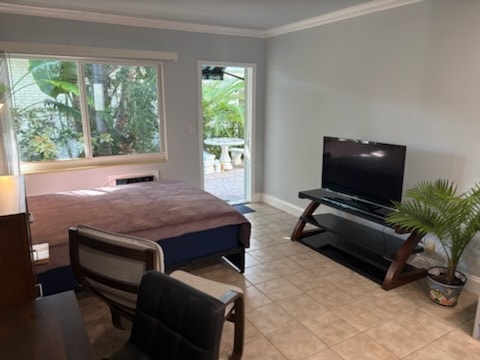 Building Photo - 4201 Bougainvilla Dr