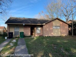 Front - 5818 Melanite