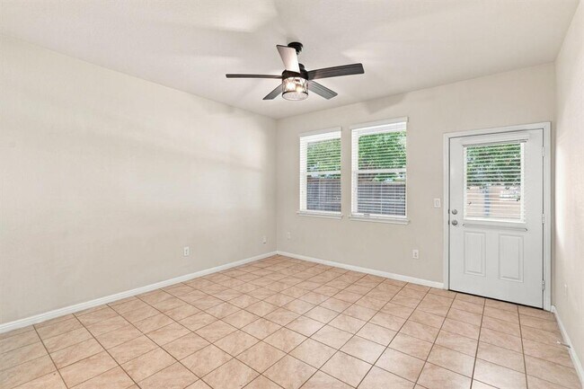 Building Photo - 13700 Sage Grouse Dr